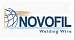 Novofil NNS