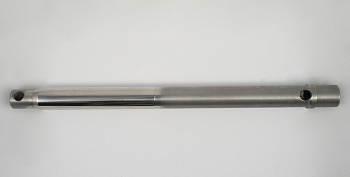 Шток поршня окрасочного аппарата Schtaer Jupiter 11.2