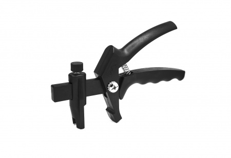 Щипцы для СВП