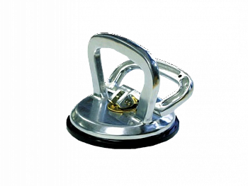 Присоска (стеклодомкрат) BATTIPAV