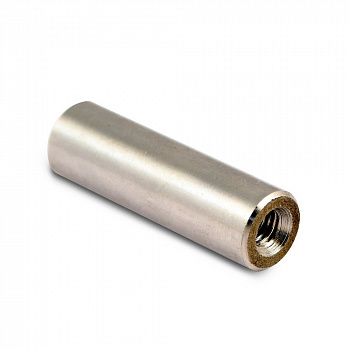 TT90650061 стопортное кольцо для SPT650L