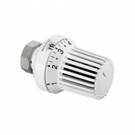Oventrop  Термостат Uni XH  1011365