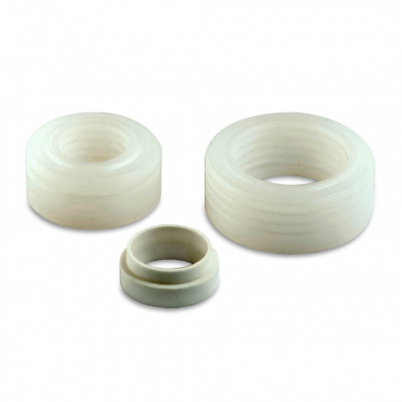 K90670BWS комплект уплотнителей для SPT670