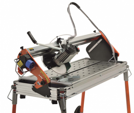 Плиткорез электрический CLASS PLUS 1050 BATTIPAV