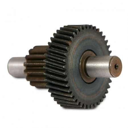 K9049040 приводная шестерня для SPT490