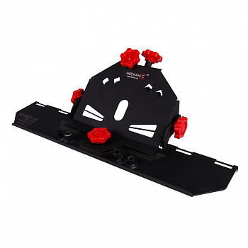 Mechanic SLIDER 45 Версия 2.0