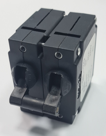 SJ112009 Выключатель для Jupiter 11