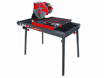 Камнерез Diamant DR-350 RUBI