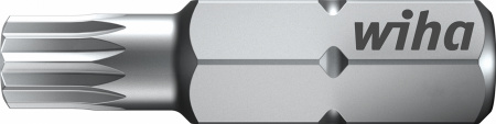 Бита Wiha Standard Многозубец