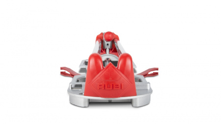 Плиткорез ручной STAR-51 в кейсе RUBI