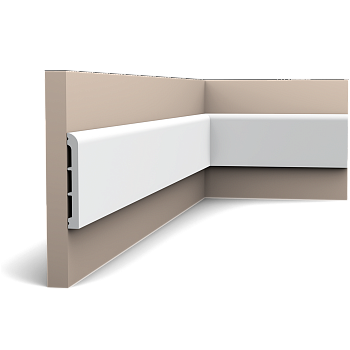 Молдинг SX184 CASCADE