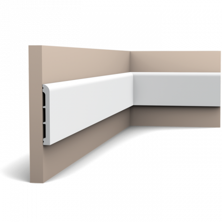 Молдинг SX184 CASCADE