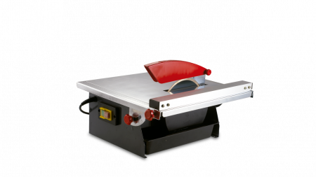 Плиткорез электрический Diamant ND-180 Smart. RUBI