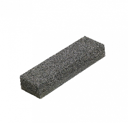 Брусок-N для очистки дисков RUBI