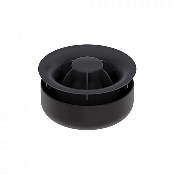 TECE  Погружной стакан с мембраной для низкого сифона DN 50  3695002