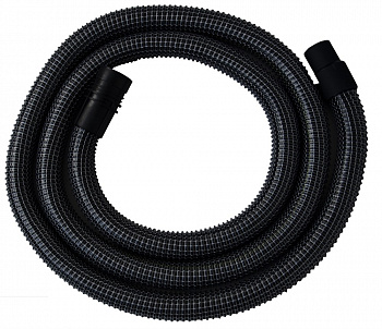 Шланг Superflex антистатический EL 40-500