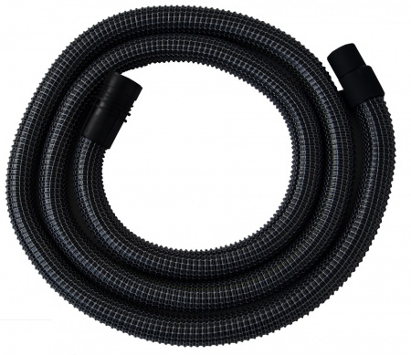 Шланг Superflex антистатический EL 40-350