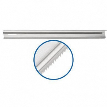 Нож для металлического станка Easy masker