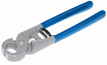 Кусачки победитовые MONTOLIT