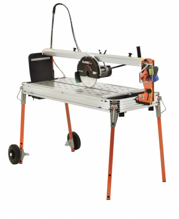 Плиткорез электрический CLASS PLUS 1050 BATTIPAV