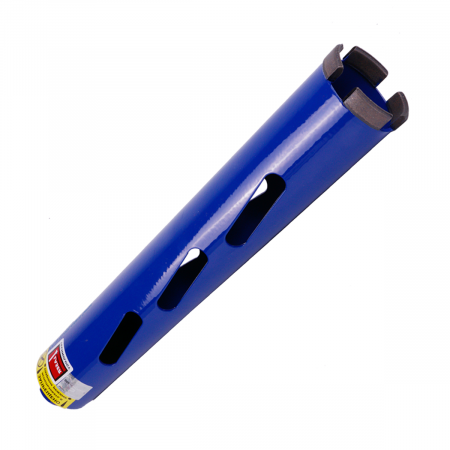 Distar DDS-W Бетон