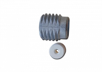 Седло переключателя PRIME Wagner