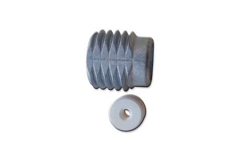 Седло переключателя PRIME Wagner