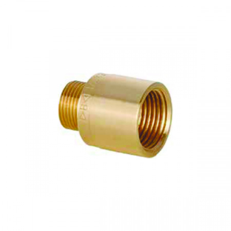 CONEX BANNINGER Удлинитель 3/8" x 10 мм 8540003010000