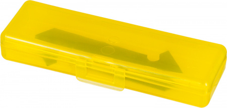 Лезвия двухсторонние для резакаOL-PB-800
Обратная связь