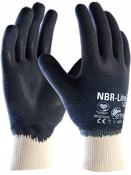 NBR-Lite® 24-786