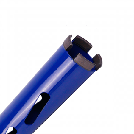 Distar DDS-W Бетон