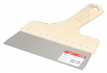 Шпатель универсальный 200 мм CORTE