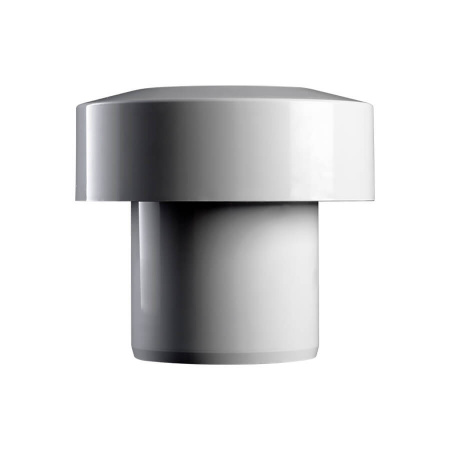 Durgo  Вентиляционный клапан 90  AAV90