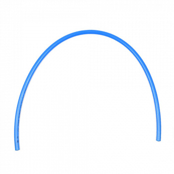 17081001 Обратный шланг  в сборе для SPX1250-310