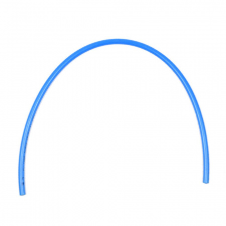 17081001 Обратный шланг  в сборе для SPX1250-310