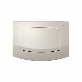 TECE TECEambia  TECEambia, панель смыва с одной клавишей пергамон  9240101