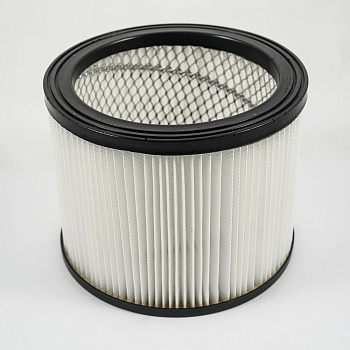 Сменный фильтр HEPA для промышленного пылесоса Schtaer ITS 1400 SIT41047