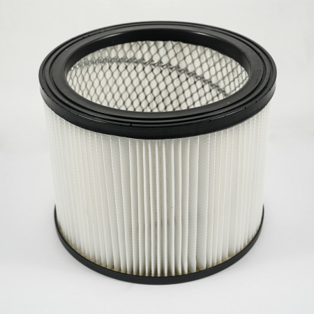 Сменный фильтр HEPA для промышленного пылесоса Schtaer ITS 1400 SIT41047