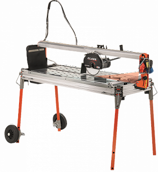 Плиткорез электрический CLASS 1100 BATTIPAV