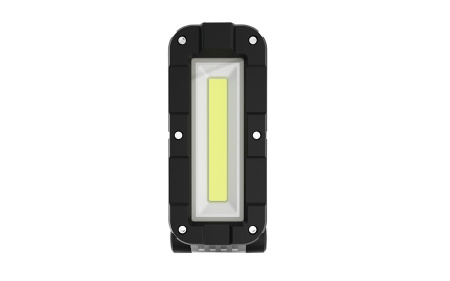 Лапма портативная LED 1000 Lm
