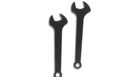 Миксер RUBIMIX-16 ERGOMAX 230V 50/60HZ RUBI