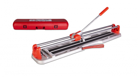 Плиткорез ручной STAR-63 RUBI