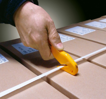 Нож «HOBBY CRAFT MODELS» для хозяйственных работ, 17.8 ммOL-SK-10
Обратная связь