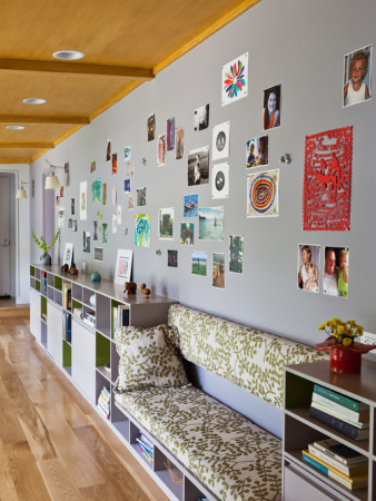 Магнитная краска Le Vanille Pro Office Paint- 6 м2