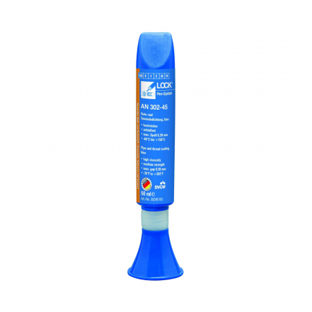 WEICONLOCK AN 302-45