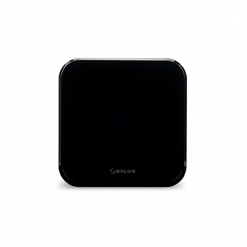 SALUS  Дистанционный датчик температуры  iT300