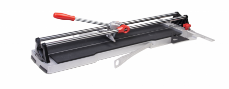 Плиткорез ручной SPEED-72 N  RUBI