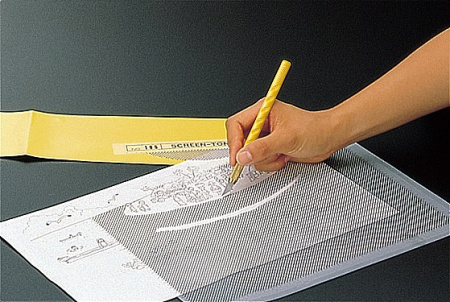 Нож с перовым лезвием, 6 мм	OL-AK-1/5B
Обратная связь