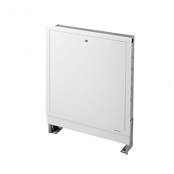 Oventrop  Шкаф монтажный скрытый (0900 мм внутренняя ширина) 900 мм  1401153