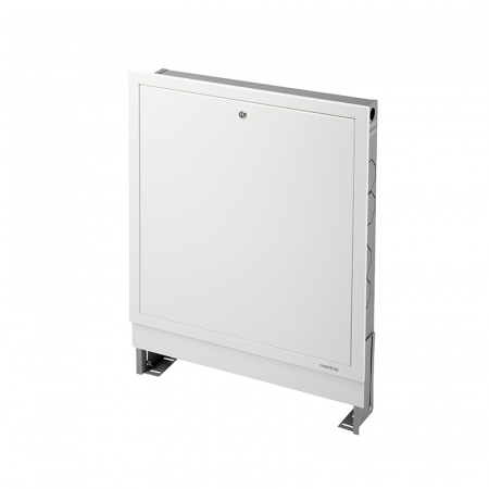 Oventrop  Шкаф монтажный скрытый (0900 мм внутренняя ширина) 900 мм  1401153